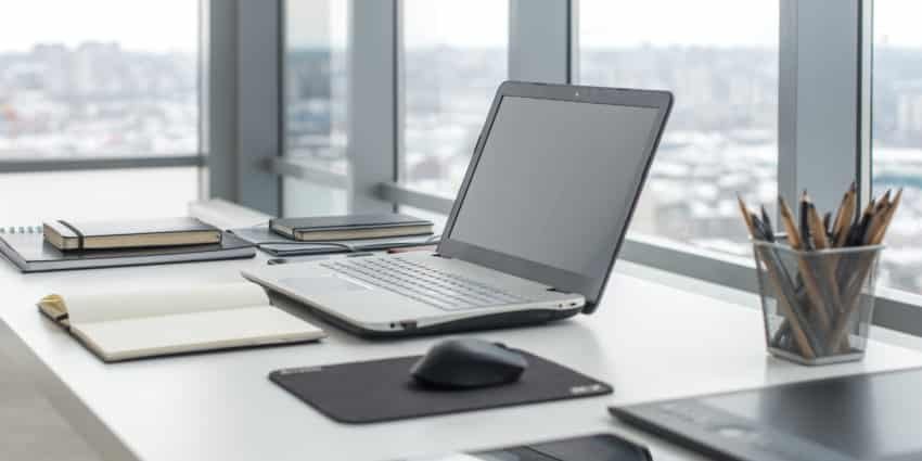 office cleaning service by procleanings