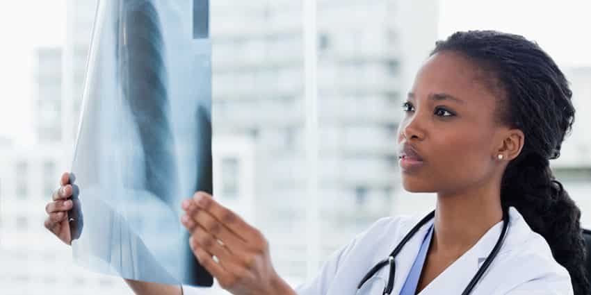 Why Cleaning Companies Can Boost Business for Medical Offices