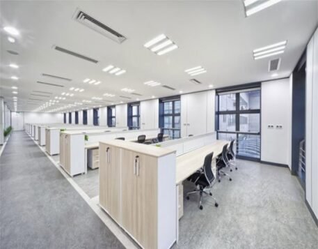 Pro Cleaning Company
