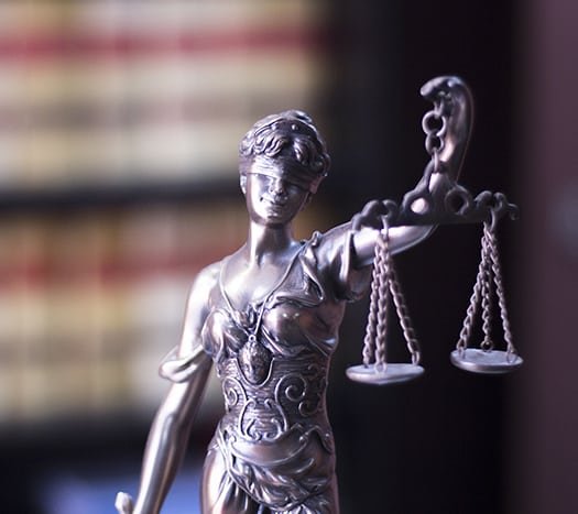 Law Office Cleanings