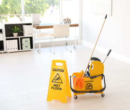 janitorial-service01 Office cleaning by Procleanings