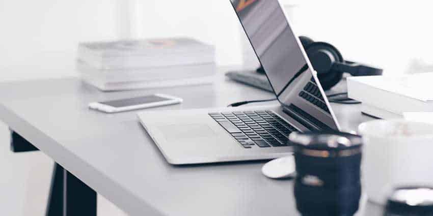 Cleaning Companies for Office