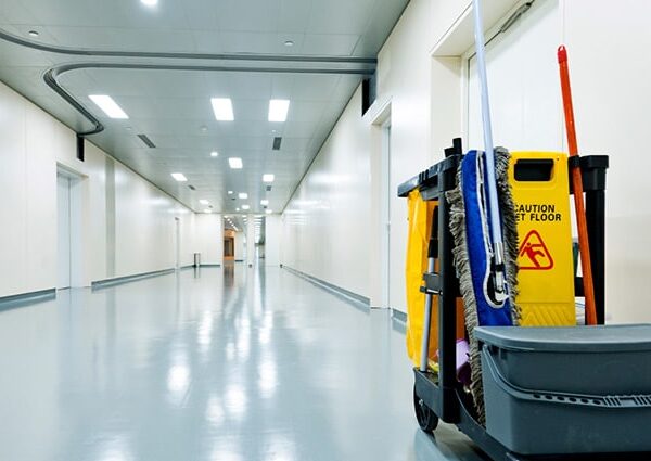 a-guide-to-the-step-by-step-hospital-cleaning-process Hospital Cleaning