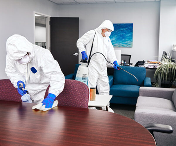 fb-local-office-cleaning-compay Local Office Cleaning Company
