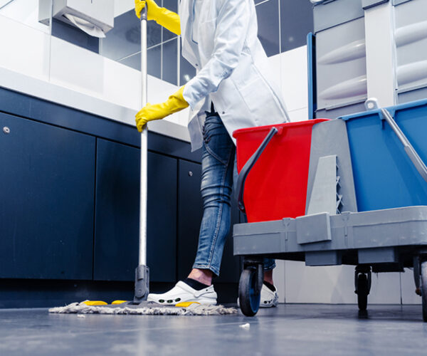 tw-everything-you-eed-to-know-what-does-office-cleaning-include office cleaning