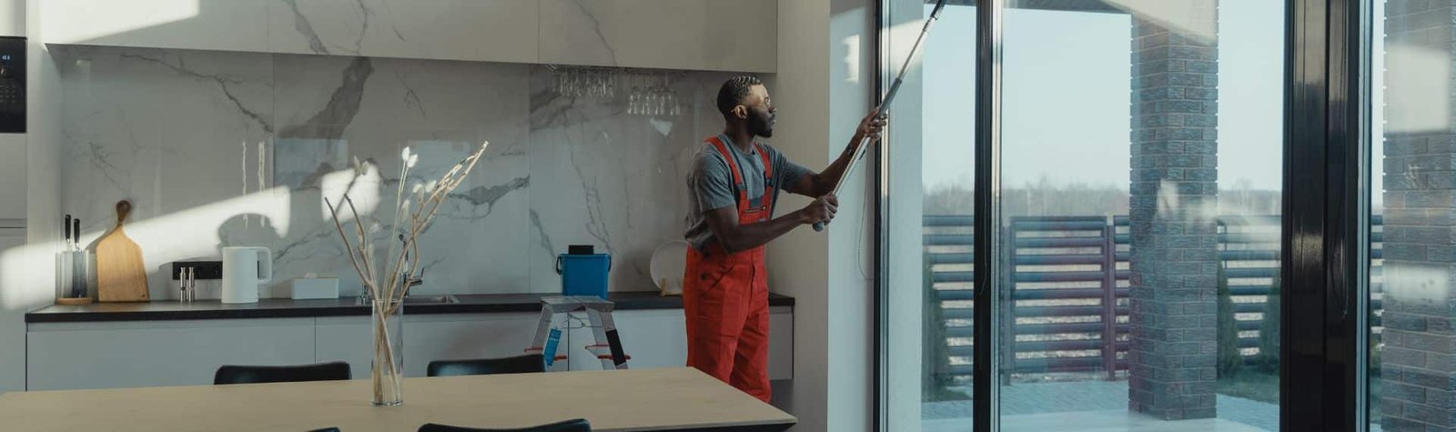 Office Cleaning in Brooklyn, NY