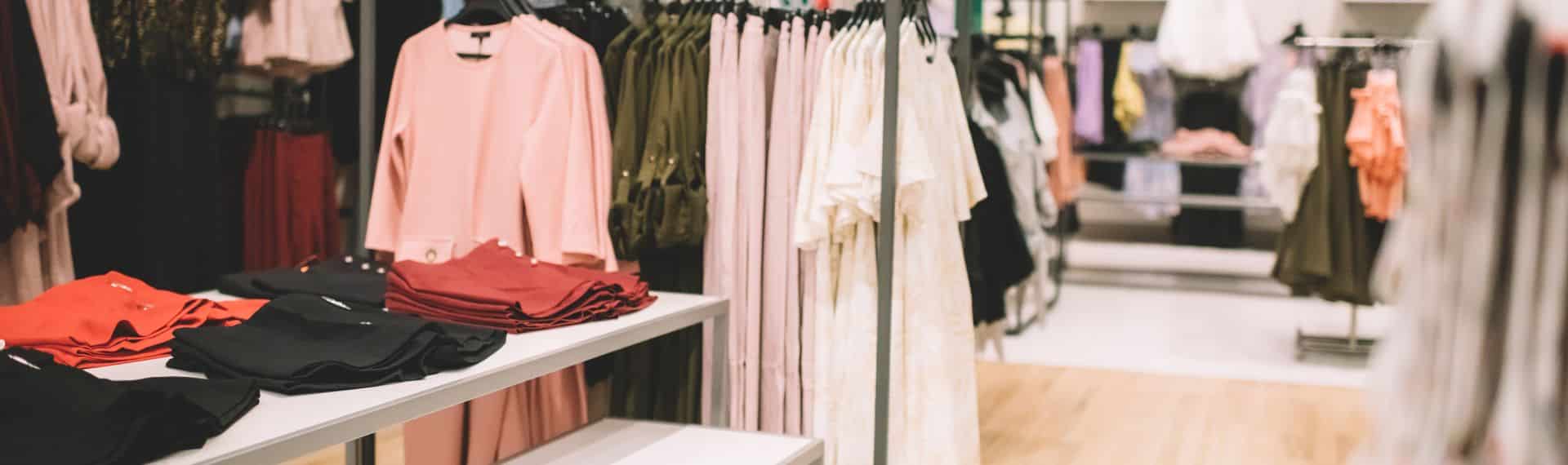 Retail Cleaning Services in Brooklyn